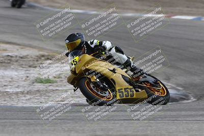 media/May-26-2025-Lets Ride (Mon) [[3bf1de1d65]]/A Group/2pm (Off Ramp)/